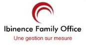 Ibinence Family Office