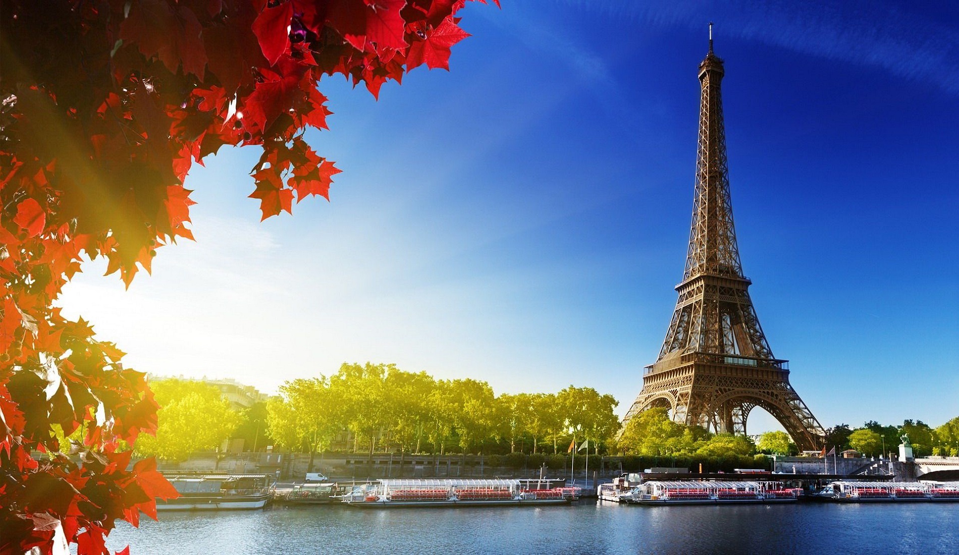 Photo Pont